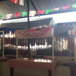 Super Carnes Dorita - Puesto de carnes Dorita
