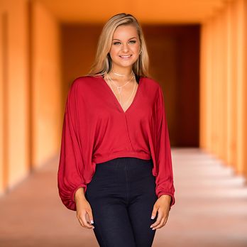 Munfy Photography - Senior Photo - Session Photography Near Me - Fort Worth, Texas Munfy Photography - Senior Photo - Session Photography Near Me - Fort Worth, Texas