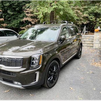 Quality Detailll - Excellent detailing - Auto Detailing Near Me