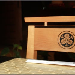 Hashimoto Restaurant