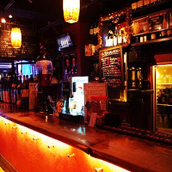 りんご屋 呑み処 りんご屋 堂山店 - Updated November 2025 - 北区堂山町17-3