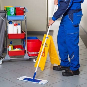 OPS Environmental - Office Cleaning Near Me - Wilbraham, Massachusetts OPS Environmental - Office Cleaning Near Me - Wilbraham, Massachusetts