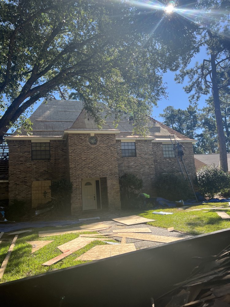 Slide of Chapa and Chapa Renovations