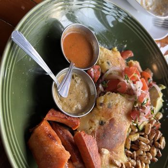 La Cocina Del Sur - Llapingachos - Empanadas Near Me - Milwaukee, Wisconsin La Cocina Del Sur - Llapingachos - Empanadas Near Me - Milwaukee, Wisconsin