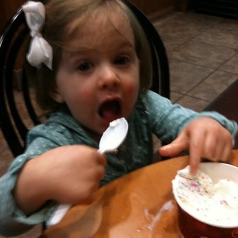 Cold Stone Creamery - Ice Cream & Frozen Yogurt Near Me - Allen, Texas Cold Stone Creamery - Ice Cream & Frozen Yogurt Near Me - Allen, Texas