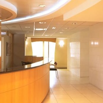 Lincoln Park Dental Specialists - Oral Surgeons Near Me - Chicago, Illinois Lincoln Park Dental Specialists - Oral Surgeons Near Me - Chicago, Illinois