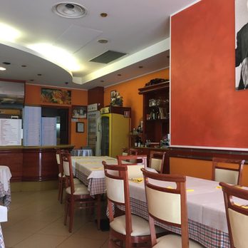 L'Incontro - Pizza Near Me - Maranello, Missouri