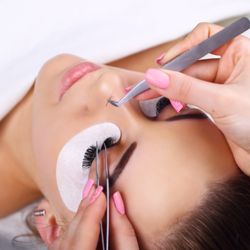 SouthBayLashAcademy - SouthbayLashAcademy offers an intensive 1-Day or 2-Day Certification Course in the South Bay