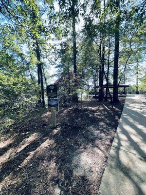 GREAT NECK PARK - 94 Photos & 16 Reviews - 2513 Shorehaven Dr, Virginia