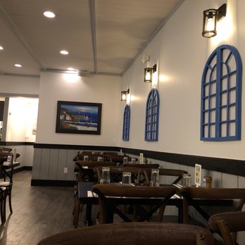 To Steki - Great food and relaxing atmosphere. - Greek Near Me - Whitestone, New York To Steki - Great food and relaxing atmosphere. - Greek Near Me - Whitestone, New York