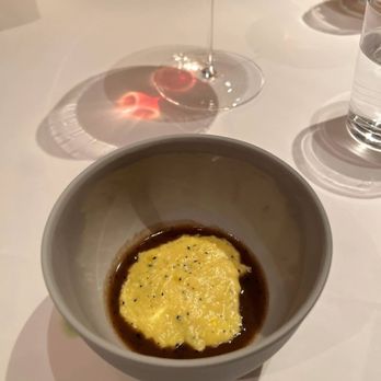 Per Se - French Near Me - New York, New York