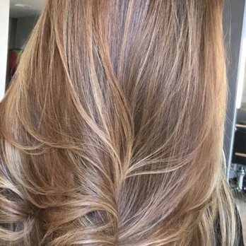 Glitter N Bliss - Sun kissed highlight - Hair Salons Near Me - Scottsdale, Arizona Glitter N Bliss - Sun kissed highlight - Hair Salons Near Me - Scottsdale, Arizona