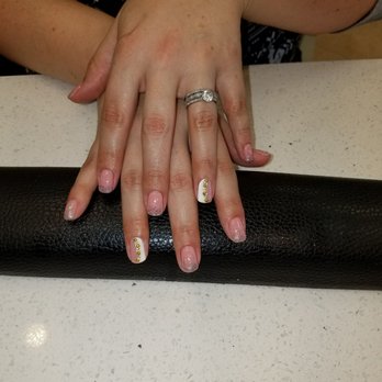 TN Nails & Spa - Ask for Vivian! - Nail Salons Near Me - Murrieta, California TN Nails & Spa - Ask for Vivian! - Nail Salons Near Me - Murrieta, California