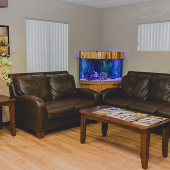 Richard C Yee DDS - Carmichael Family Dentistry - Don't forget to check out our salt water aquarium when you come in - General Dentistry Near Me - Carmichael, California Richard C Yee DDS - Carmichael Family Dentistry - Don't forget to check out our salt water aquarium when you come in - General Dentistry Near Me - Carmichael, California