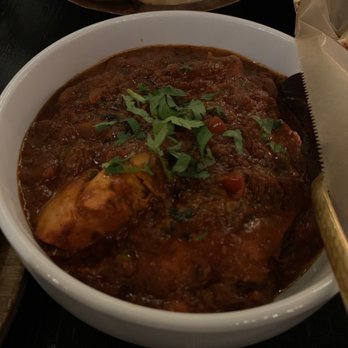 Blue India - Indian Near Me - Atlanta, Georgia