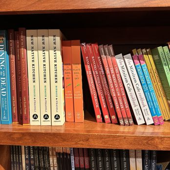 Indian Pueblo Kitchen - Pueblo cookbooks in the gift shop - New American Near Me - Albuquerque, New Mexico Indian Pueblo Kitchen - Pueblo cookbooks in the gift shop - New American Near Me - Albuquerque, New Mexico