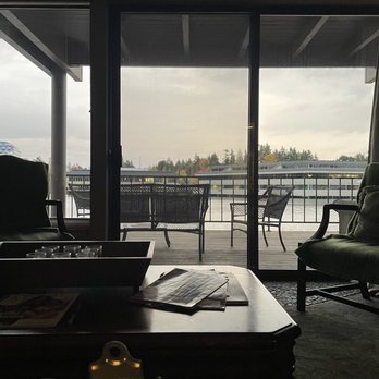 All Star Massage and Spa - Lounge - Massage Near Me - Bellevue, Washington All Star Massage and Spa - Lounge - Massage Near Me - Bellevue, Washington
