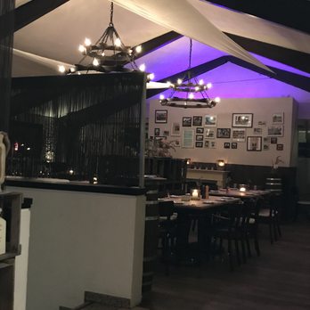 Haus Berger - Das Restaurant - German Near Me - Cologne, NW