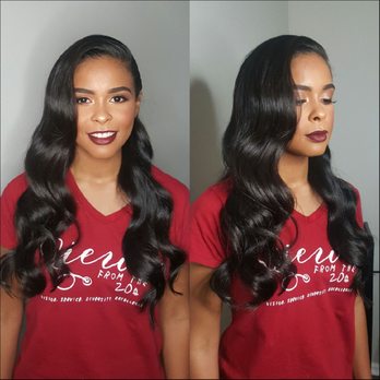 John Lane Studio - Hair Salons Near Me - Nashville, Tennessee John Lane Studio - Hair Salons Near Me - Nashville, Tennessee
