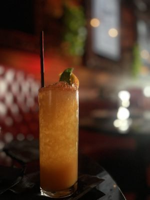 Storyville Chicago by null Storyville Chicago by null