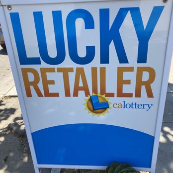 La Paz Liquor - Lucky retailer? - Beer, Wine & Spirits Near Me - Burbank, California