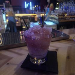 Bramble On
