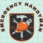 Photo of Emergency Handyman