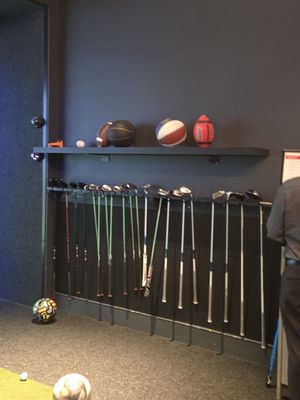 T-Squared Social by null