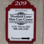 Photo of Westfield Laser Skin Care Center