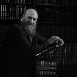 Yossi Schochet