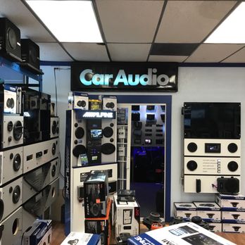 Cartunes - This is the sound room to listen to the many choice systems to choose! - Car Stereo Installation Near Me - Santa Rosa, California Cartunes - This is the sound room to listen to the many choice systems to choose! - Car Stereo Installation Near Me - Santa Rosa, California