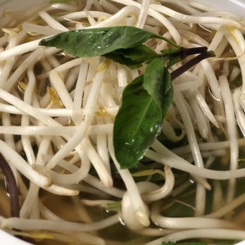 Pho Thanh Binh - Pho - Vietnamese Near Me - San Clemente, California Pho Thanh Binh - Pho - Vietnamese Near Me - San Clemente, California
