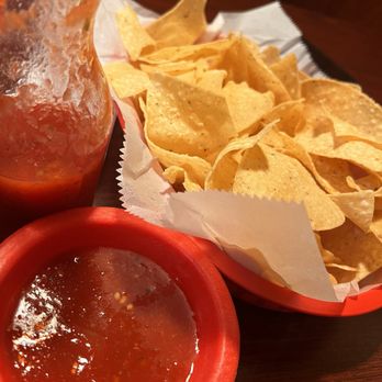 El lago - Mexican Near Me - Nixa, Missouri