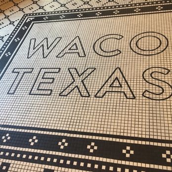 Magnolia Table - Breakfast & Brunch Near Me - Waco, Texas