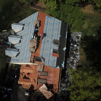 Storm Troopers - Roofing Near Me - Manassas, Virginia Storm Troopers - Roofing Near Me - Manassas, Virginia