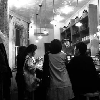 Davelle - Japanese Near Me - New York, New York Davelle - Japanese Near Me - New York, New York