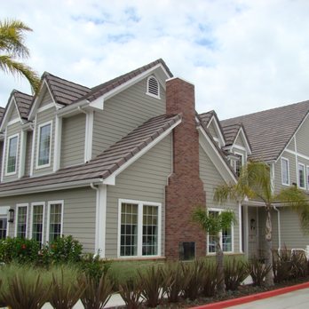 Westfall Mark Roofing Contractor - Eagle Flat Res Inn Torrance - Roofing Near Me - San Pedro, California Westfall Mark Roofing Contractor - Eagle Flat Res Inn Torrance - Roofing Near Me - San Pedro, California