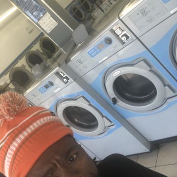 Heather & Daughter Laundry - Super clean, clean - Laundromat Near Me - Redondo Beach, California Heather & Daughter Laundry - Super clean, clean - Laundromat Near Me - Redondo Beach, California