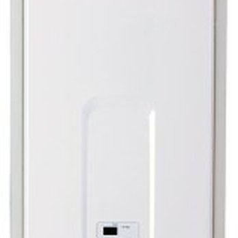 Noel Enterprises - Water Heater Installation/Repair Near Me - Lewistown, Pennsylvania