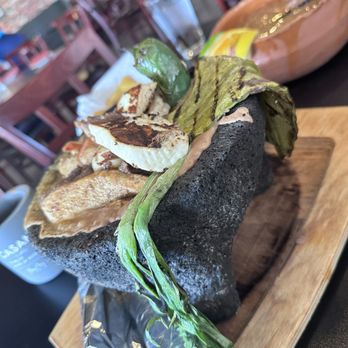 TQLAS - Molcajete - Mexican Near Me - La Quinta, California TQLAS - Molcajete - Mexican Near Me - La Quinta, California