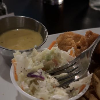 Grand Trunk Pub - Coleslaw - Pubs Near Me - Detroit, Michigan Grand Trunk Pub - Coleslaw - Pubs Near Me - Detroit, Michigan