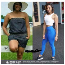 About Face Nutrition