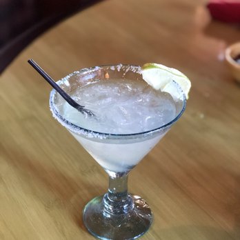 Pappasitos Cantina - Skinny Margarita - Seafood Near Me - Marietta, Georgia Pappasitos Cantina - Skinny Margarita - Seafood Near Me - Marietta, Georgia