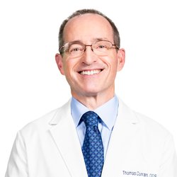 Kitsap Oral, Maxillofacial & Dental Implant Surgery - Thomas Curran, DDS