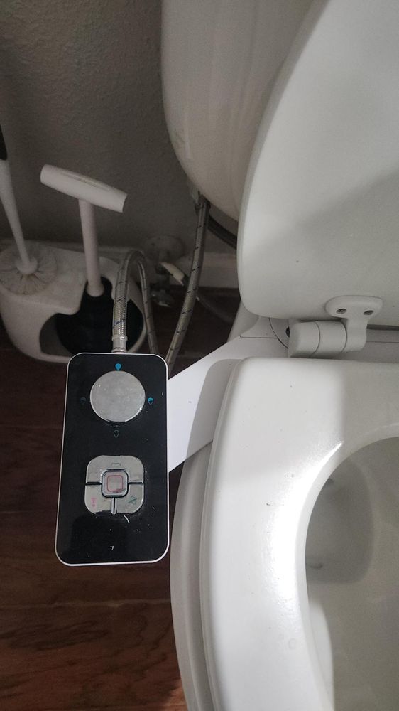 Slide of Twan the Plumber