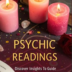 A1 psychic readings