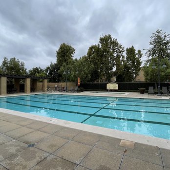 Woodbury Community Center photo 10