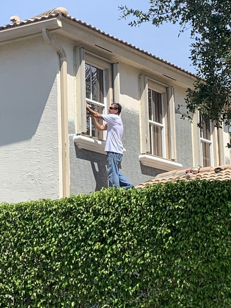 Slide of RipCurrent Roofing