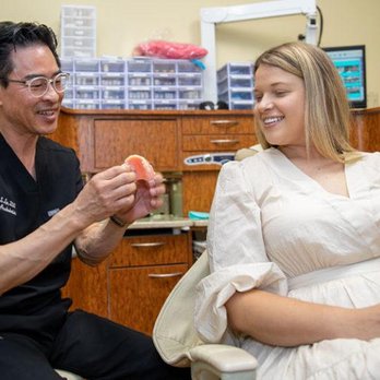 Dental Associates of Aurora - General Dentistry Near Me - Aurora, Colorado