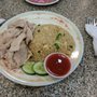 Photo of Minh Hai Restaurant